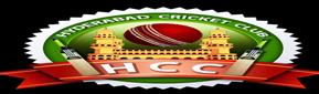 Hyderabad cricket club 