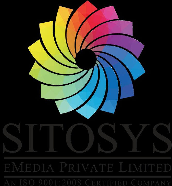 SITOSYS XI