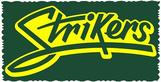STRIKERS