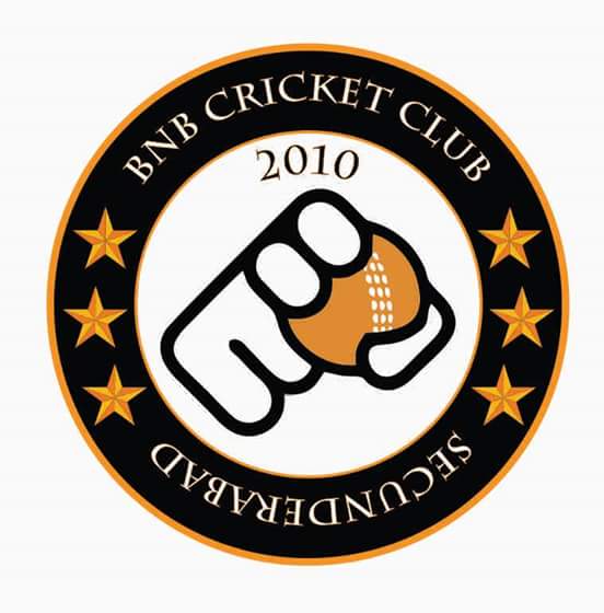 BNB CRICKET CLUB