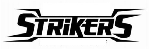 STRIKERS H