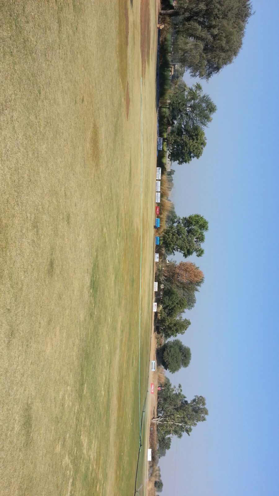 surajmal cricket ground jaipur 