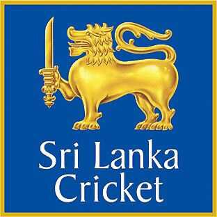 Srilanka