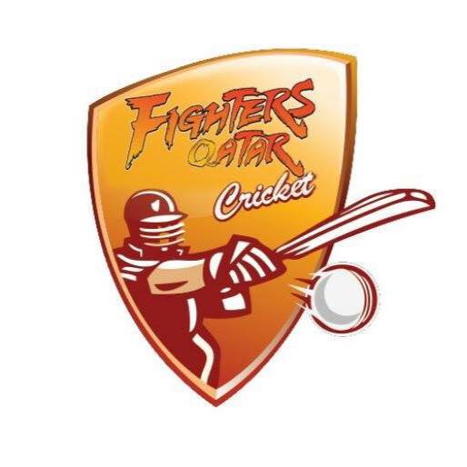 Fighters Qatar