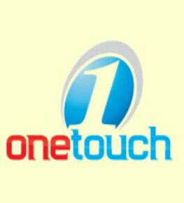 One Touch Qatar