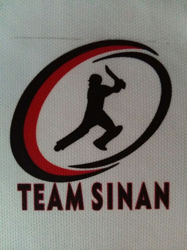 Team Sinan