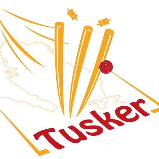Tuskers XI