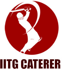 IITG CATERER