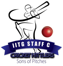 IITG STAFF C