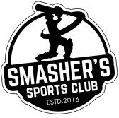 SMASHERS SPORTS CLUB