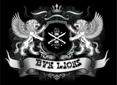 BVN LIONS