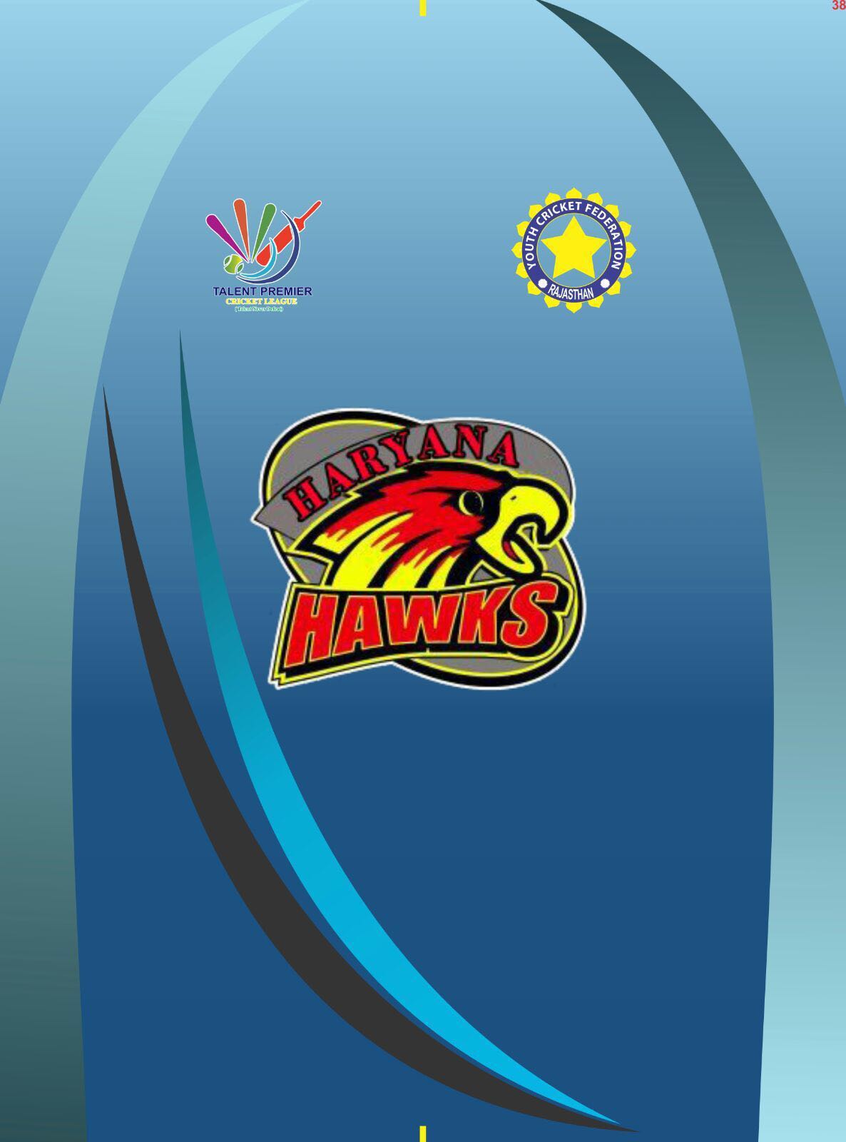 DPL Lounch team jurs ... 