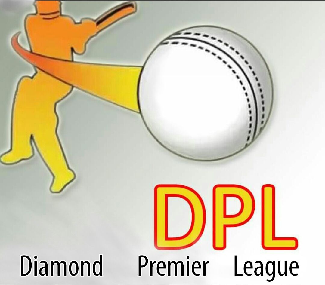 DPL TEAMS