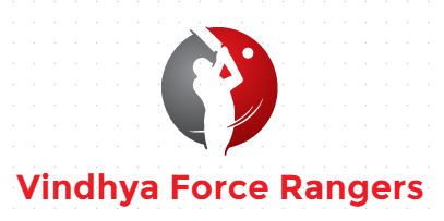 Vindhya Force Rangers