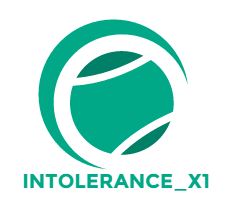 INTOLERANCE ELEVEN