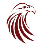 Cricketing Supernovas