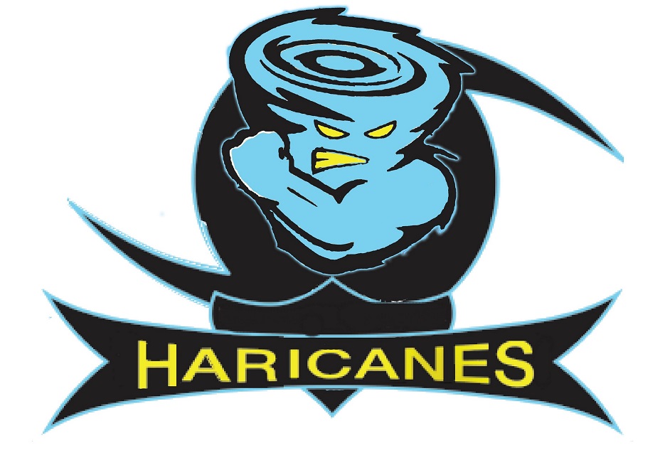 Haricanes