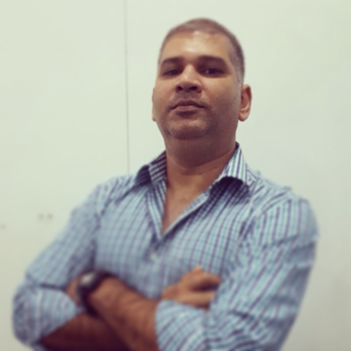 Team Retention Management