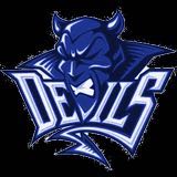 BlueDevils