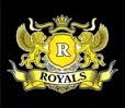 Royals