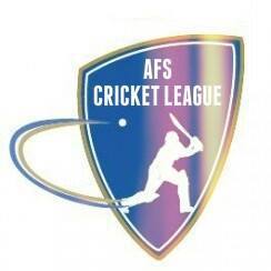 AFS Cric Club