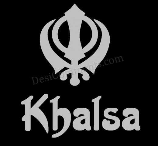 Khalsa Cricket Academy