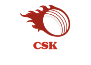 CSK