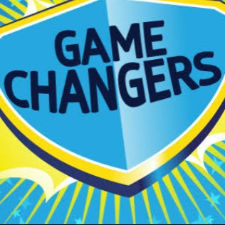 Game Changers