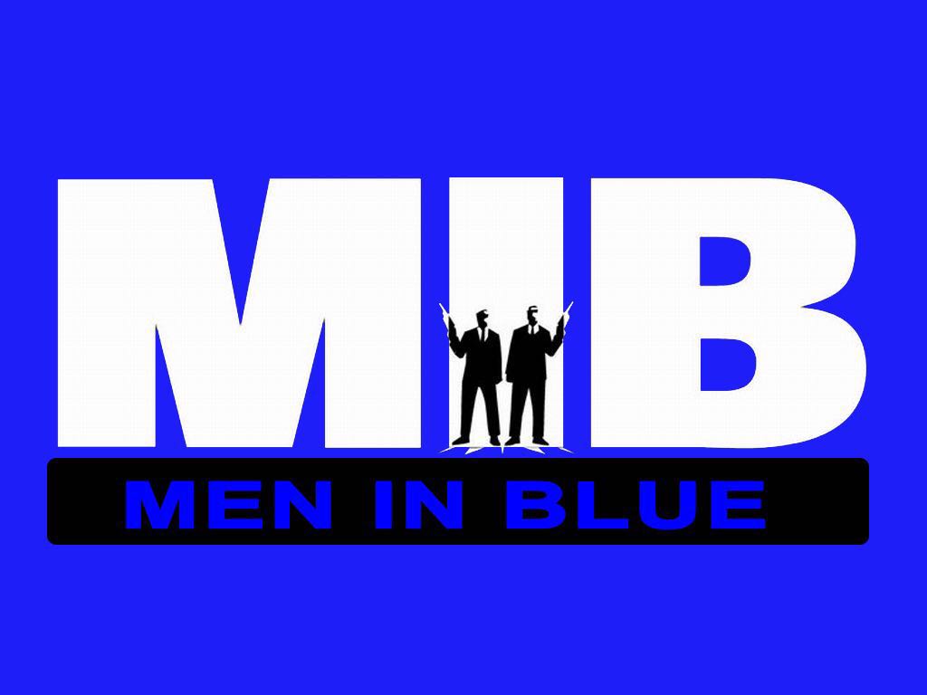 MIB