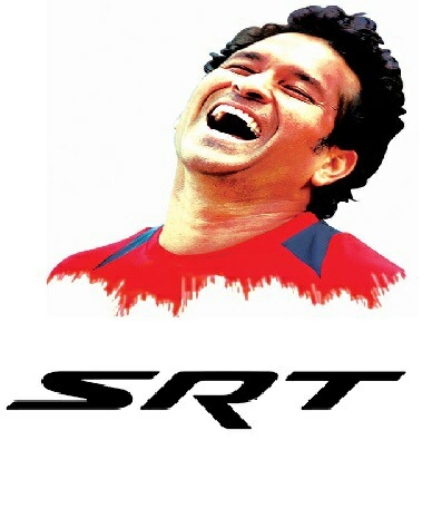 SRT XI