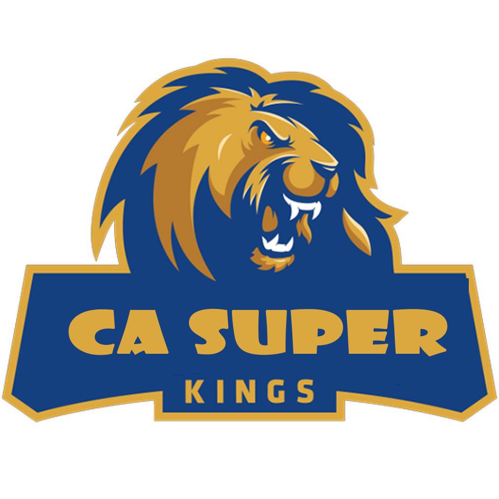 CA Super Kings