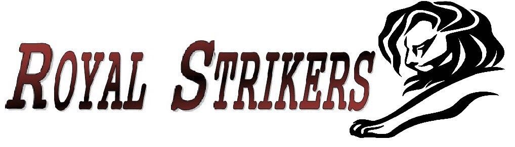 Royal Strikers