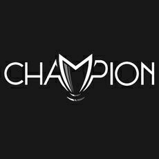 Champion