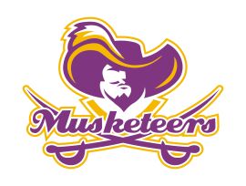 Muskeeters