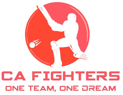 CA Fighters
