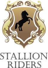 Stallion Riders