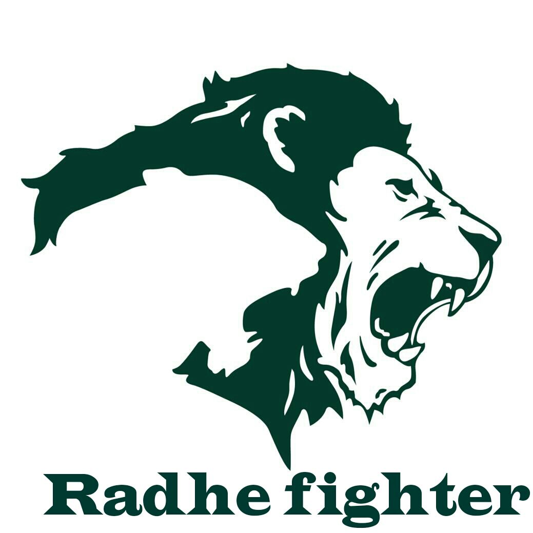 Radhe Fighters