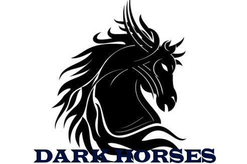 Dark Horses