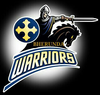Bherunda Warriors
