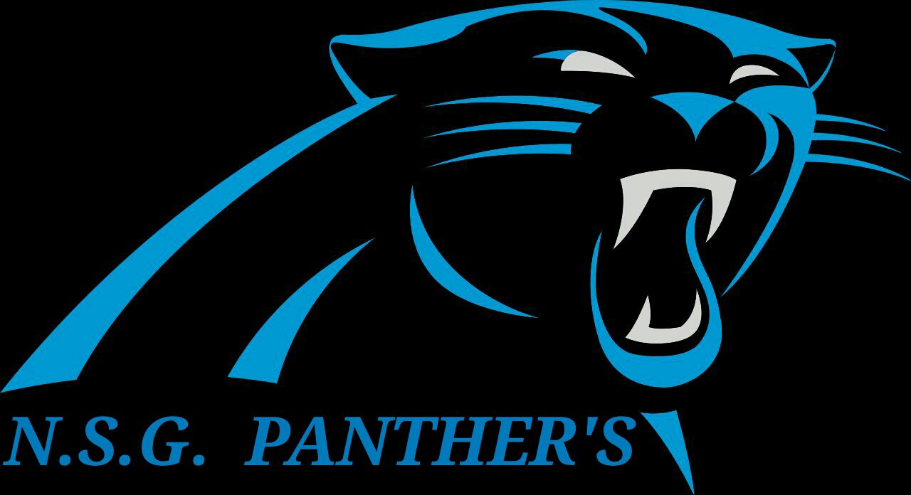 NSG Panthers