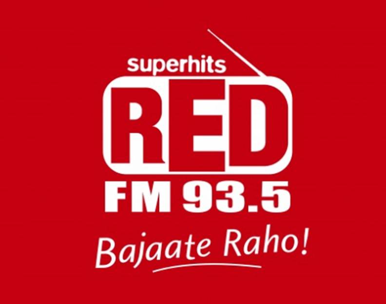 RedFM