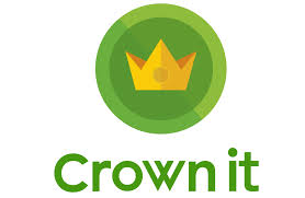 Crownit