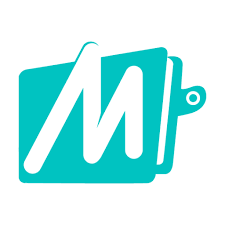 MobiKwikers"
