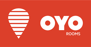 Oyo Heroes