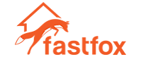 FastFox"