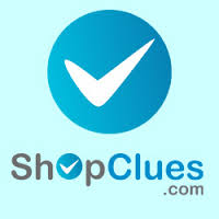 Shopclues"