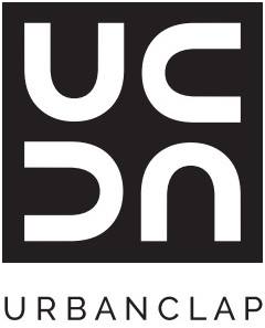 UrbanClap