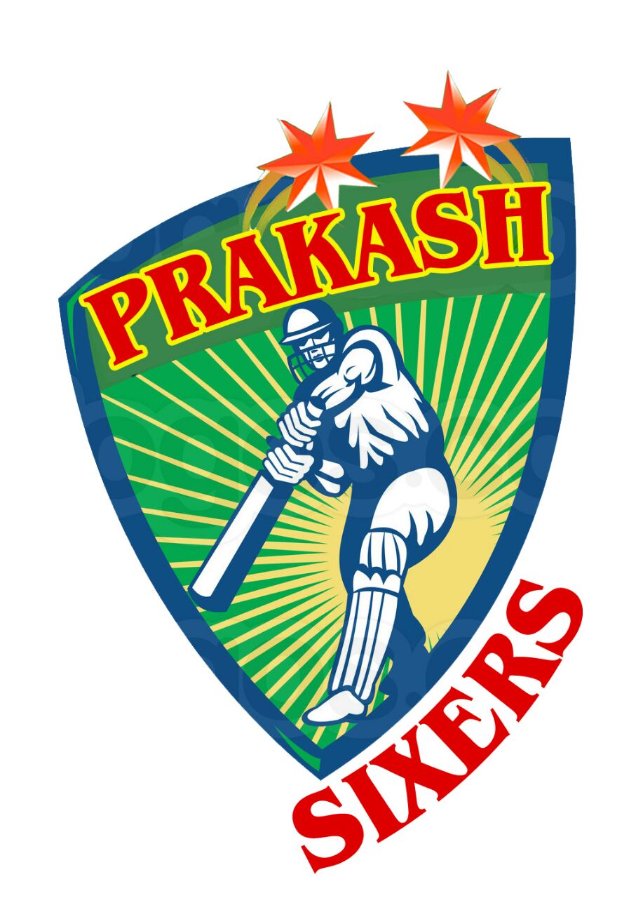 Prakash Sixers