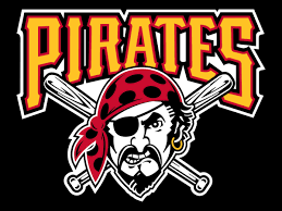 Surya Pirates