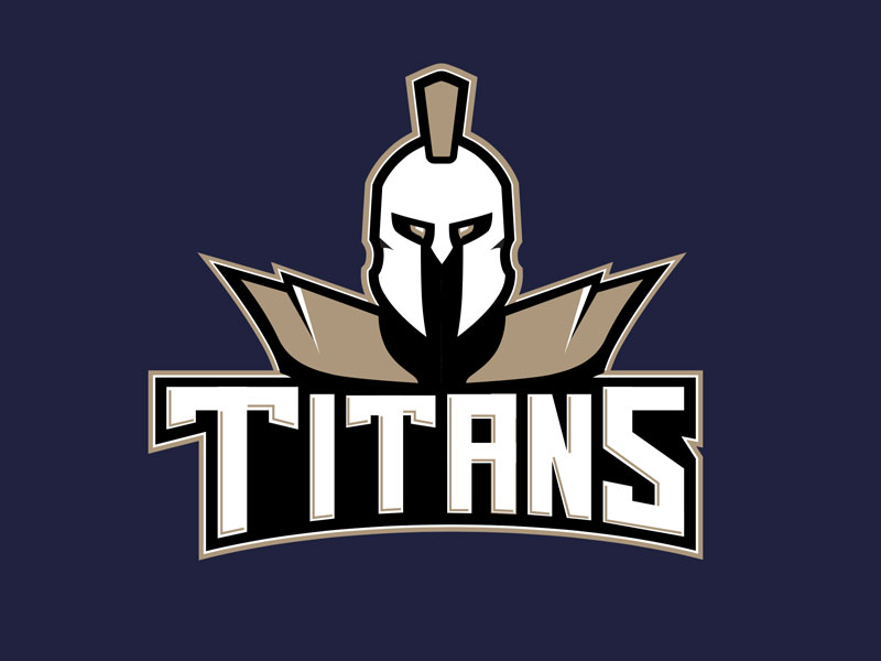 Surya Titans